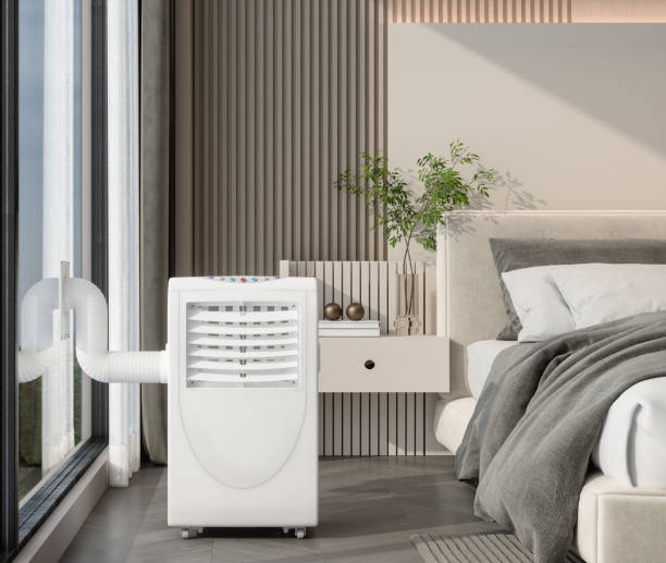 HVAC emergency services in Avonmore, PA